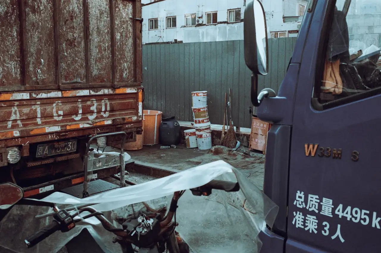 厨房秤与珠宝秤精度差异解析：家庭及商用场景适配建议