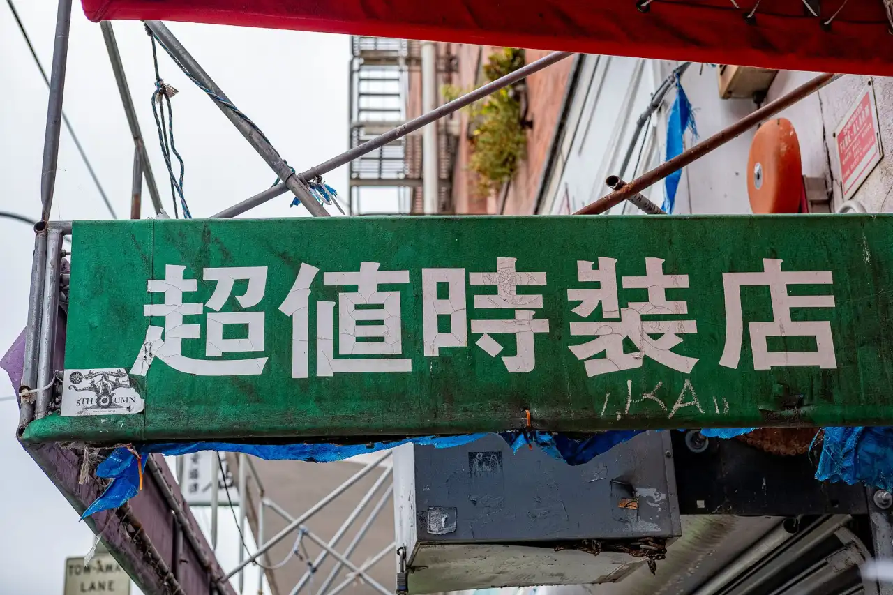 厨房秤与珠宝秤精度差异解析：家庭及零售场景应用对比