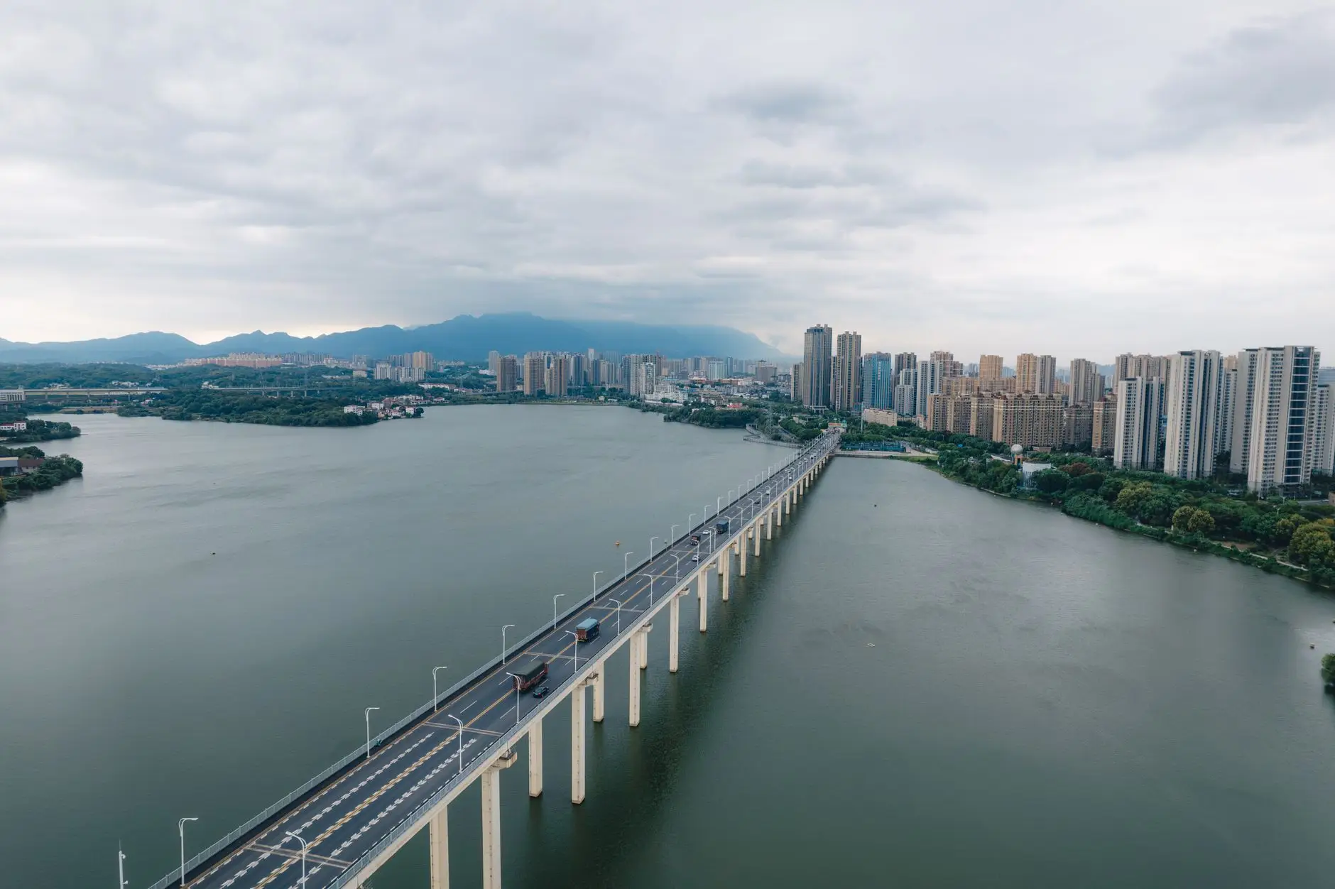 厦门地区商超厨房秤日常校准与维护技术指南
