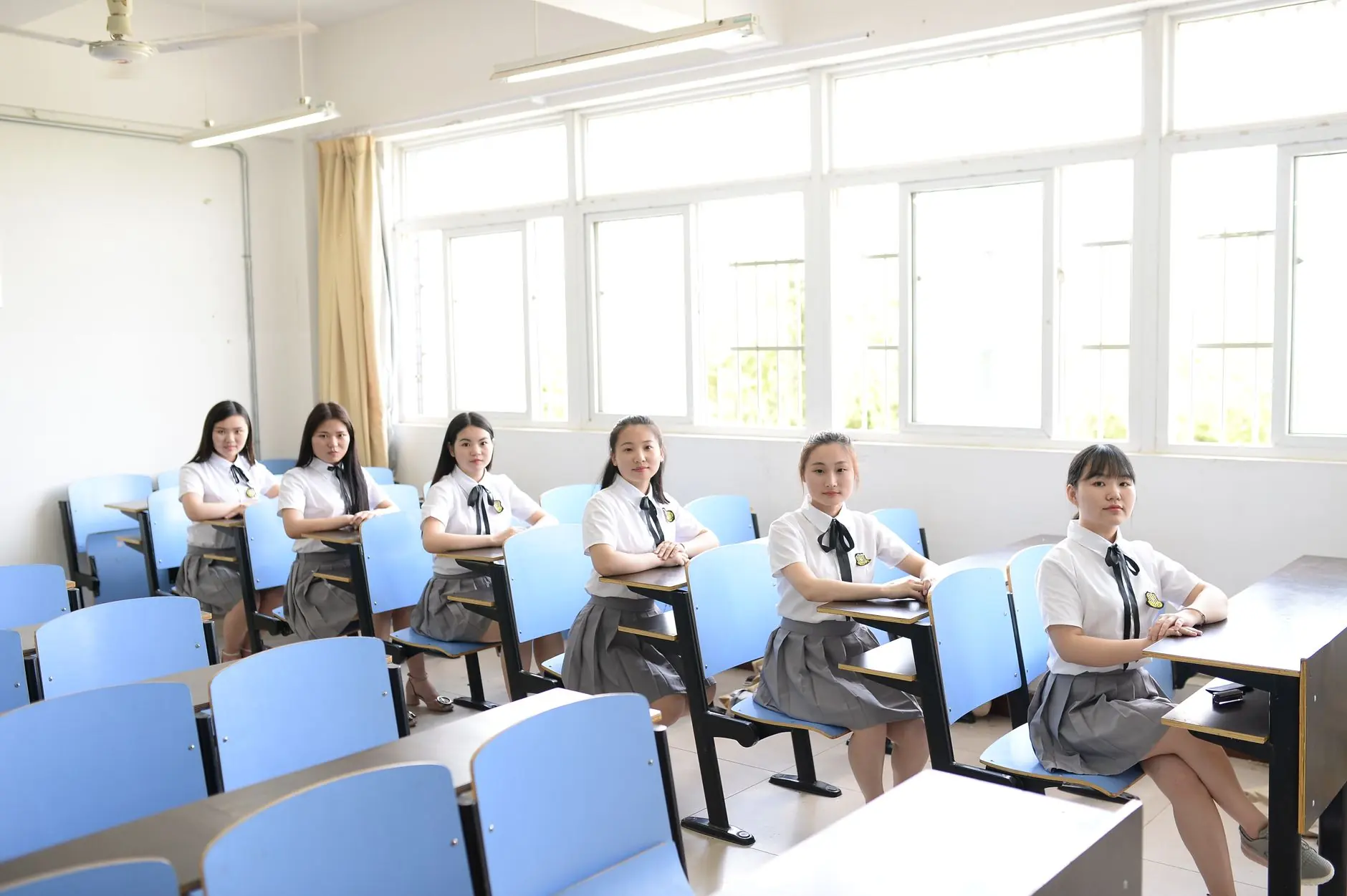 厨房秤与珠宝秤传感器技术对比与选型指南