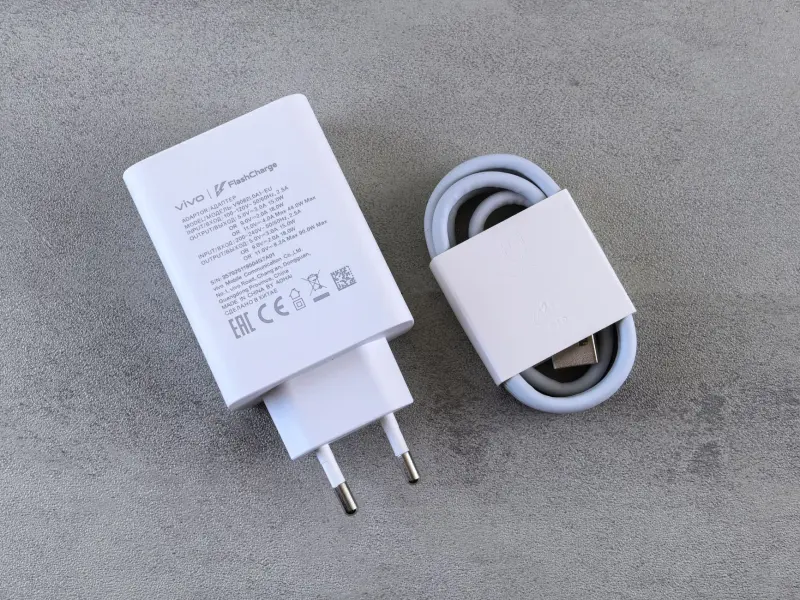 解析商用与家用厨房秤称重误差标准及合规校准方法