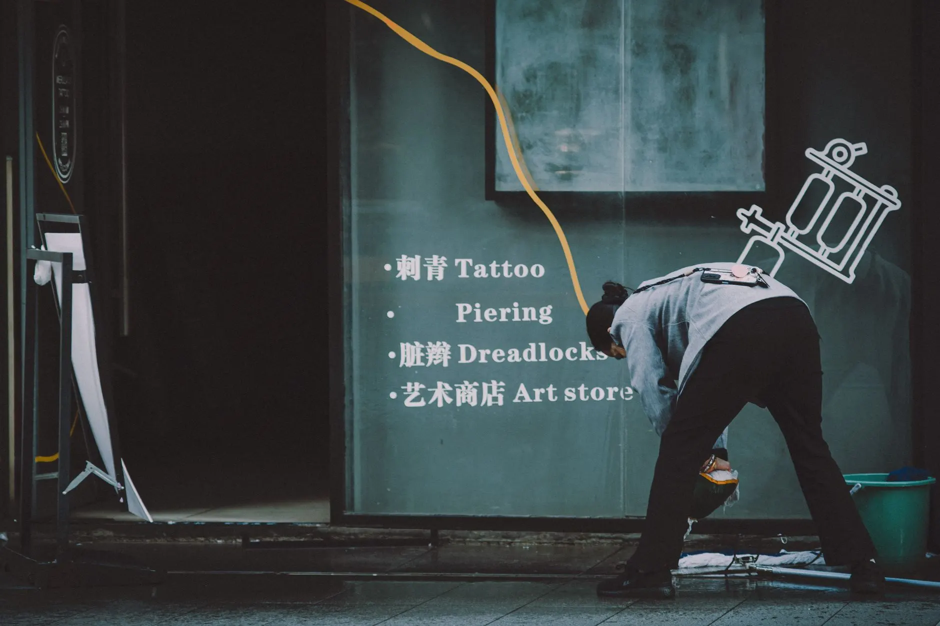 电子台秤在商超零售场景中的选型要点与精度校验标准