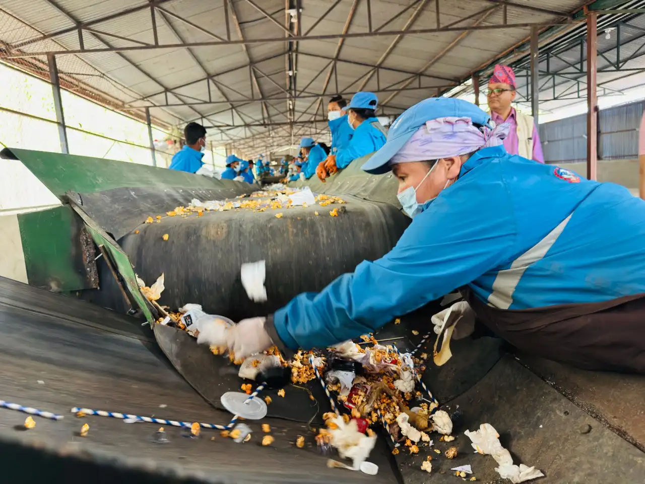 厨房秤与珠宝秤高精度称重方案的差异对比及适用场景