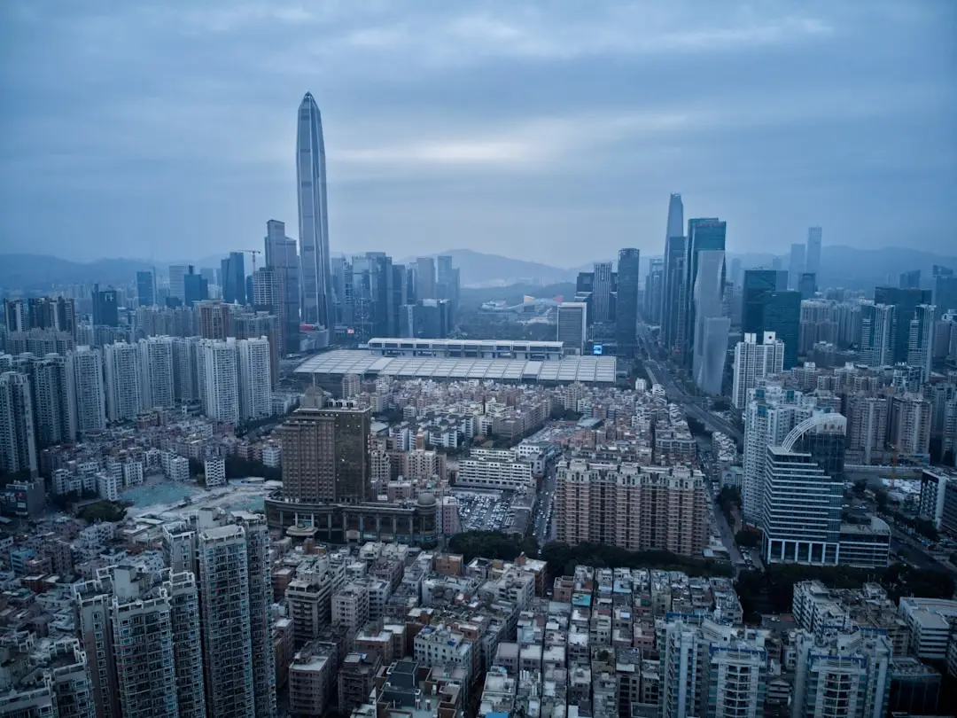 厨房秤与珠宝秤高精度称重方案的差异对比及适用场景