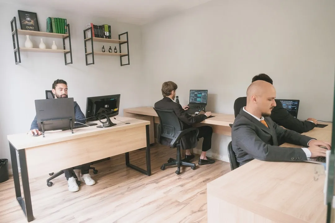 商用厨房秤与家用厨房秤选购指南及差异分析
