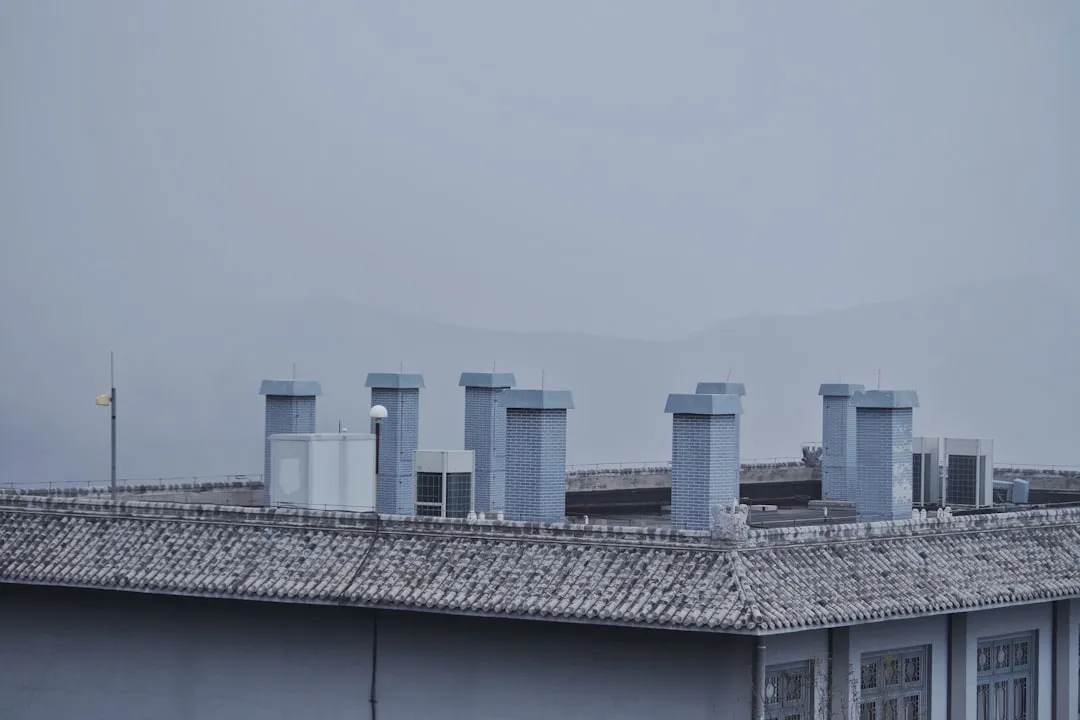 厦门电子台秤在商超收银称重中的选型要点