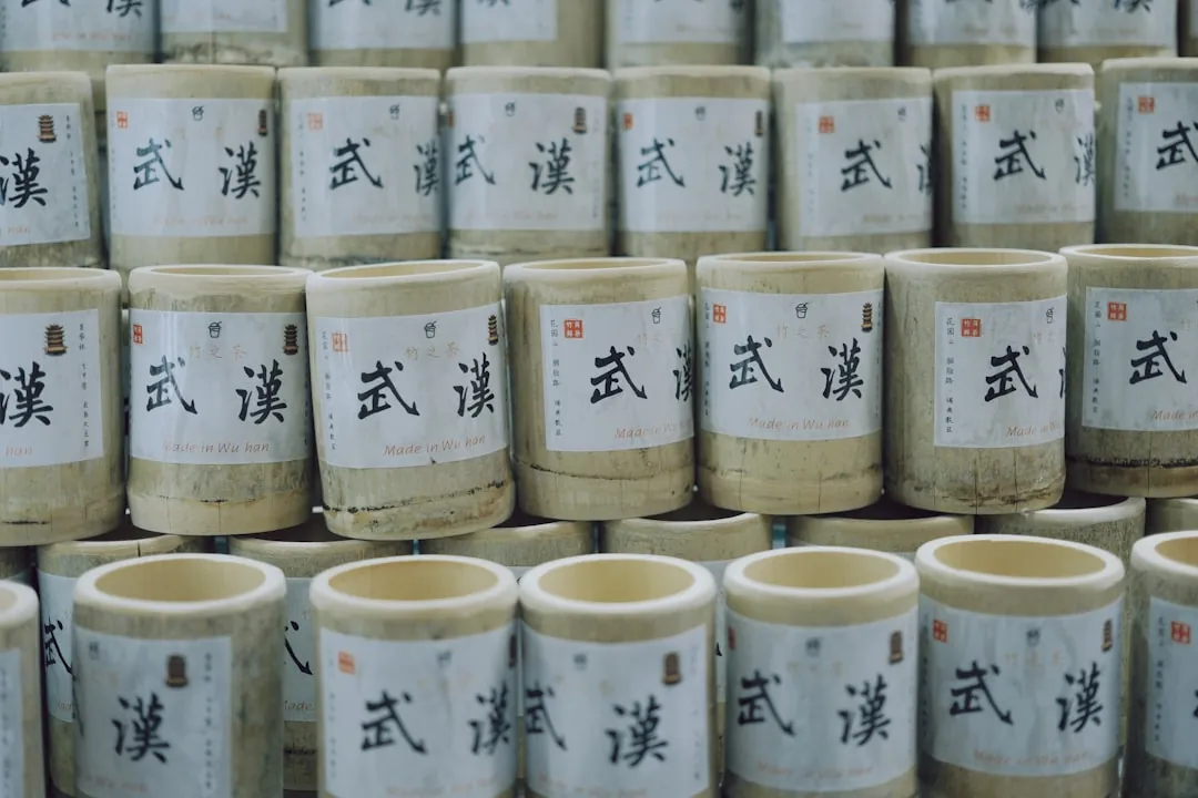 厨房秤与珠宝秤高精度称重技术对比分析