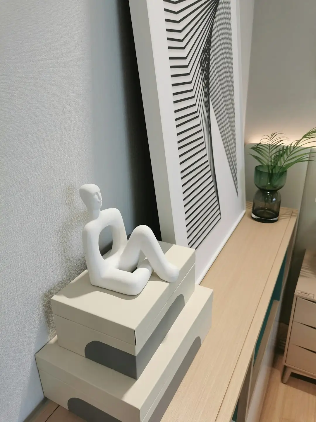 商用厨房秤精准度标准解析与选购指南